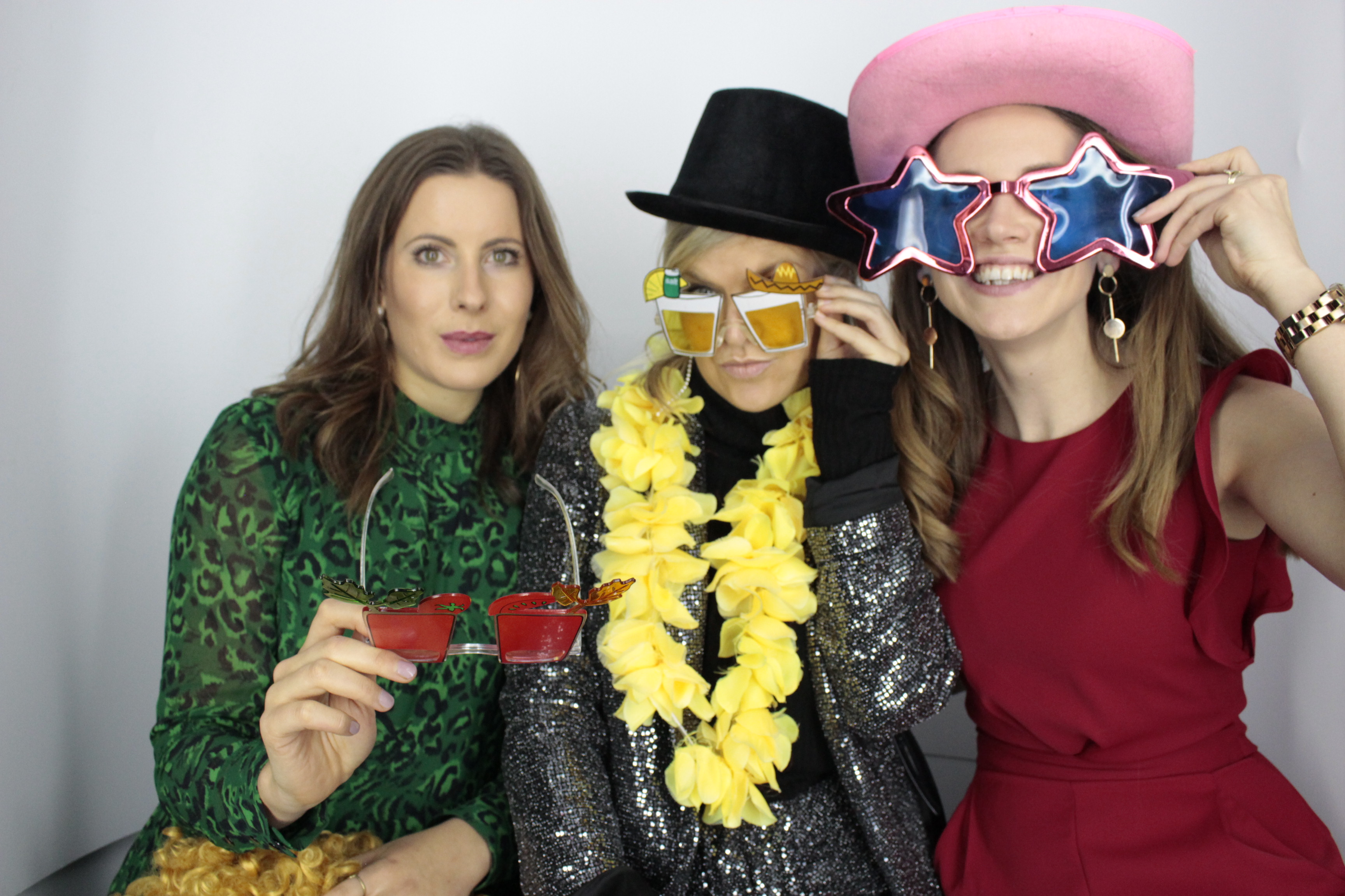 Dermot and Hattie's Wedding | View more photos from the event at gallery.myphotoboothexperience.co.uk/u/MyPhotoBoothExperienceLtd/Dermot-and-Hatties-Wedding